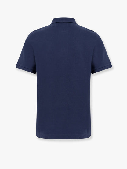 valentino-cotton-piquet-polo-shirt-with-vlogo-embroidery