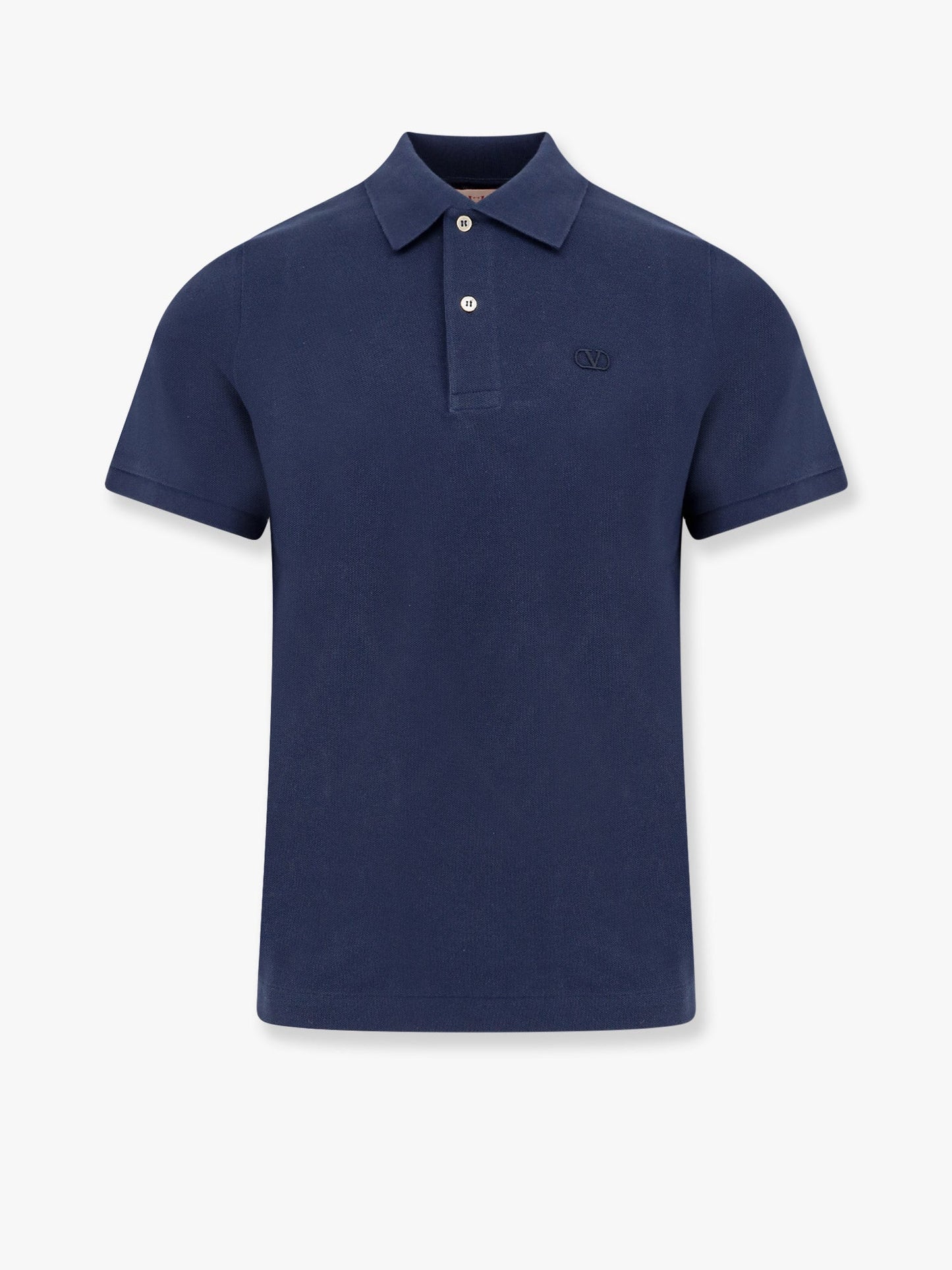 valentino-cotton-piquet-polo-shirt-with-vlogo-embroidery