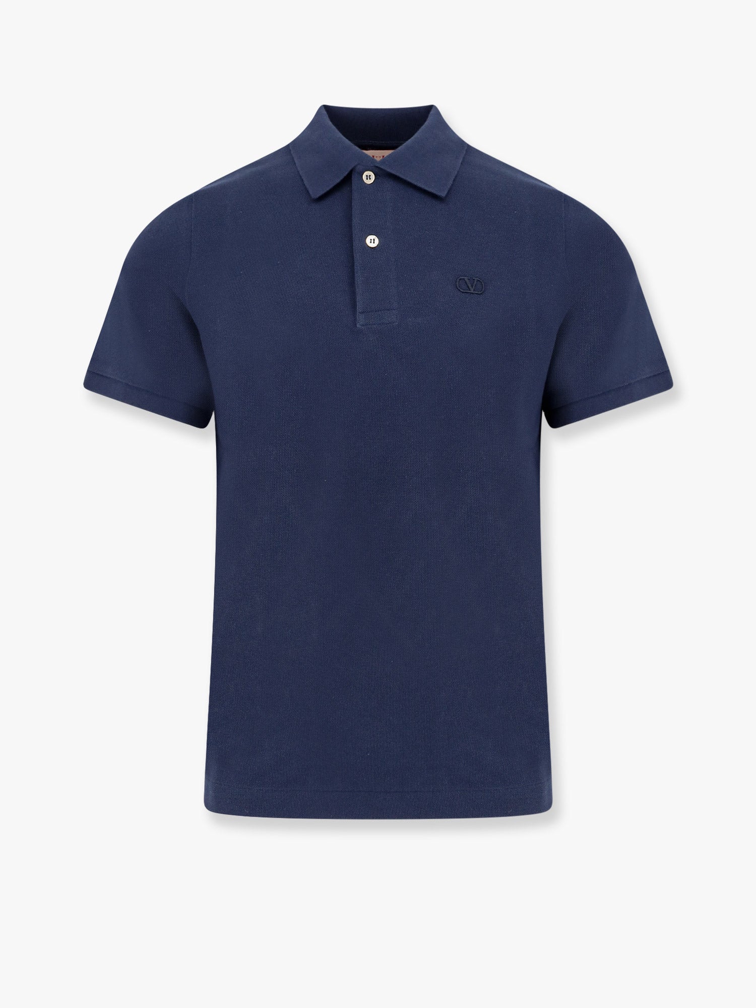 valentino-cotton-piquet-polo-shirt-with-vlogo-embroidery