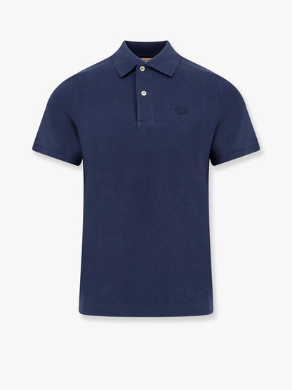 valentino-cotton-piquet-polo-shirt-with-vlogo-embroidery