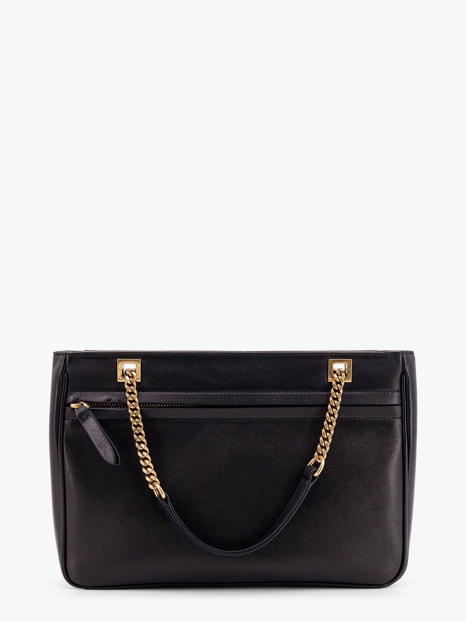 valentino-garavani-valentino-garavani-viva-superstar-leather-shoulder-bag-with-maxi-vlogo-signature-on-the-front