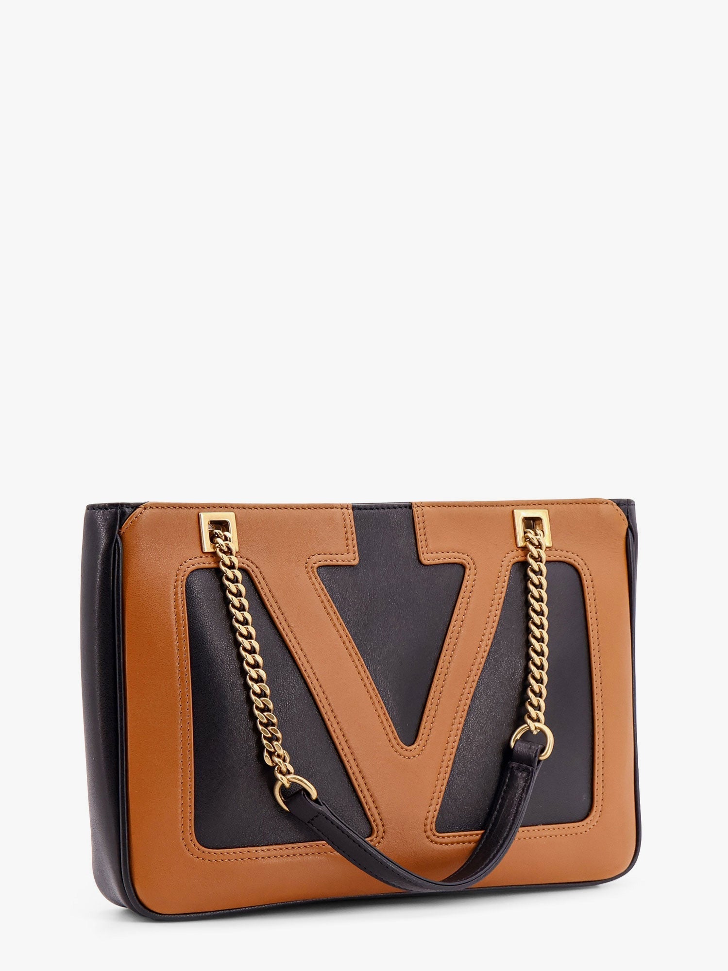 valentino-garavani-valentino-garavani-viva-superstar-leather-shoulder-bag-with-maxi-vlogo-signature-on-the-front