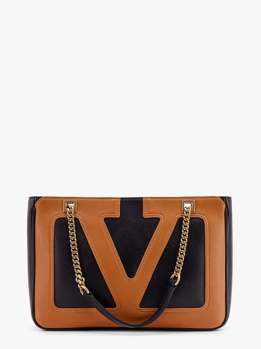 valentino-garavani-valentino-garavani-viva-superstar-leather-shoulder-bag-with-maxi-vlogo-signature-on-the-front