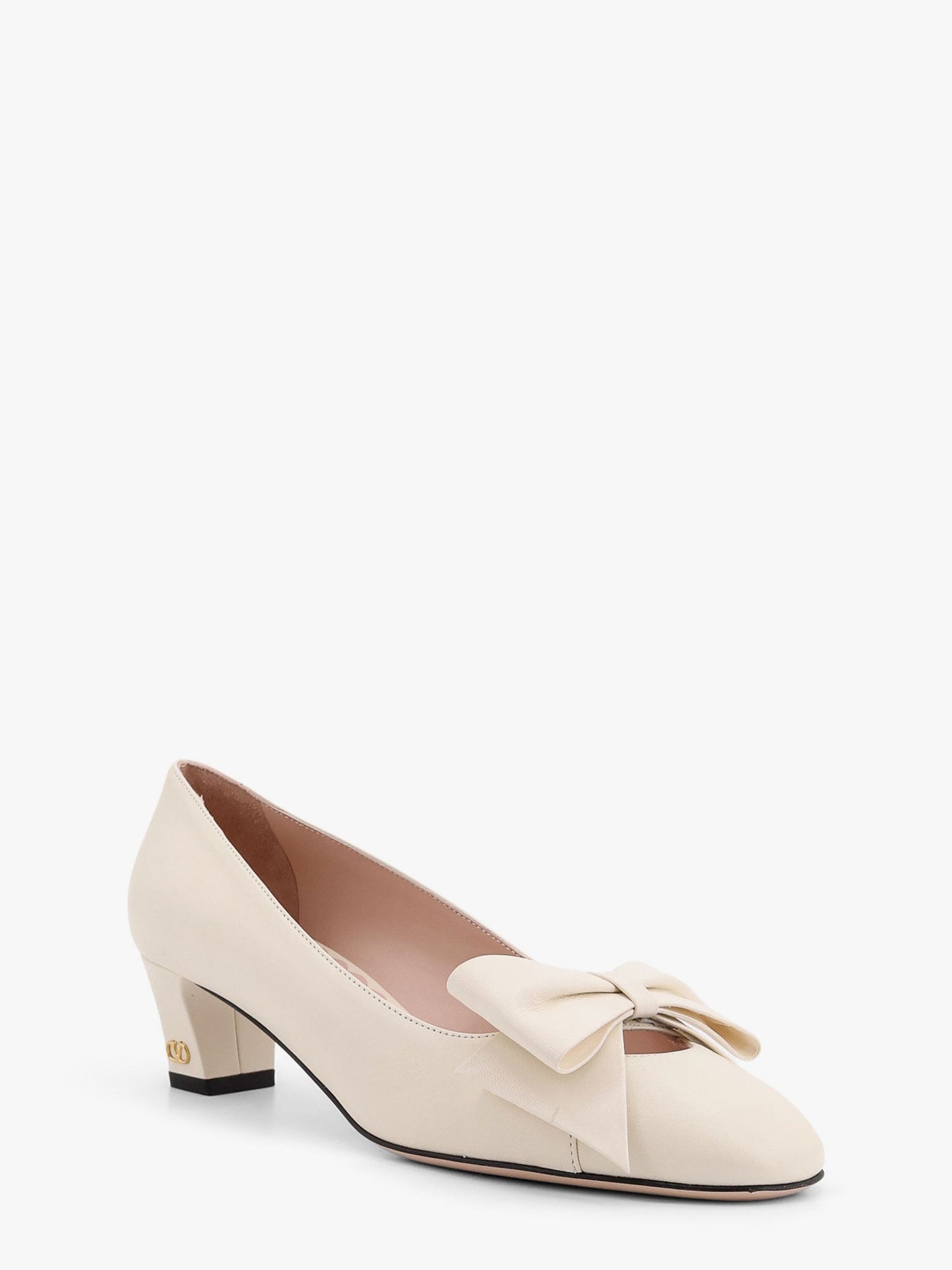 valentino-garavani-valentino-garavani-bowow-leather-dã©colletã©-with-bow-detail