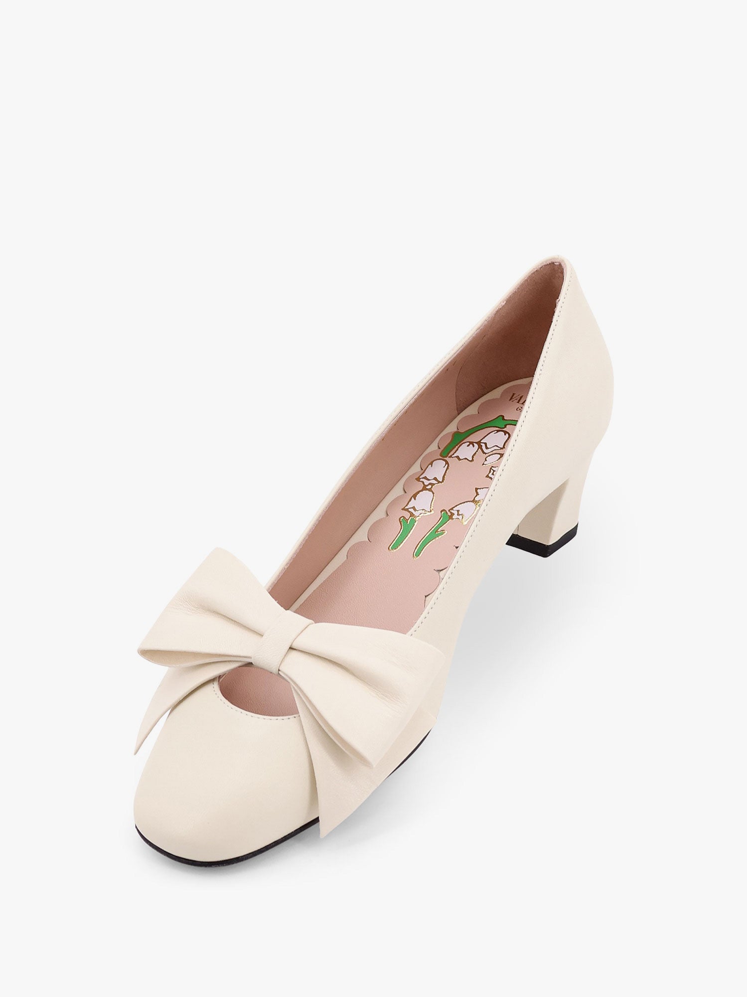 valentino-garavani-valentino-garavani-bowow-leather-dã©colletã©-with-bow-detail