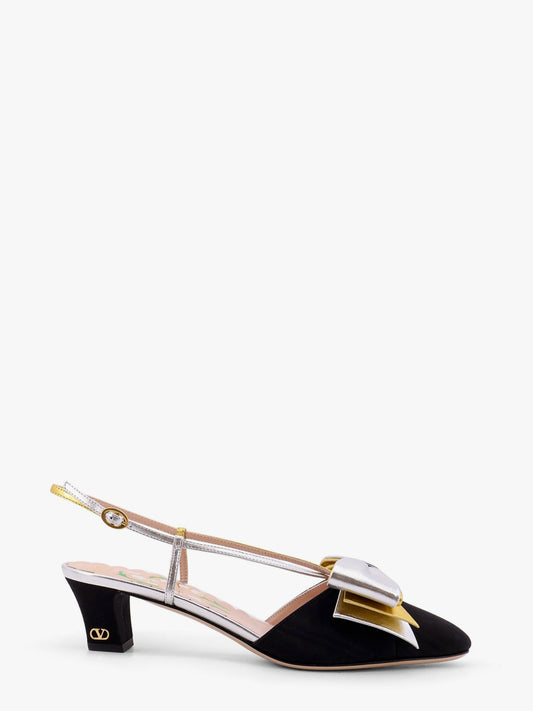 valentino-garavani-bowow-moiré-fabric-slingback