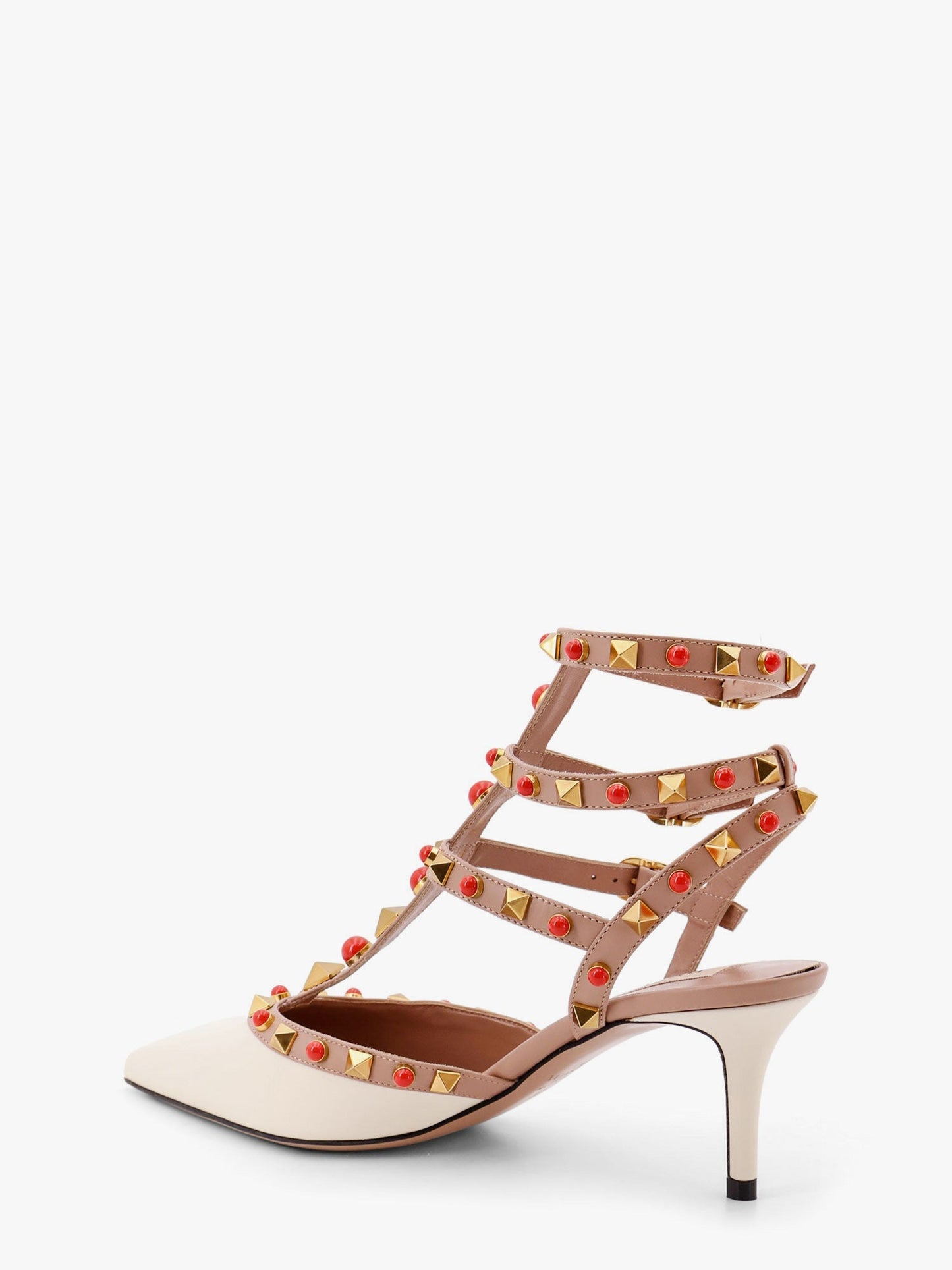 valentino-garavani-rockstud-leather-slingback-with-cabochon-stones