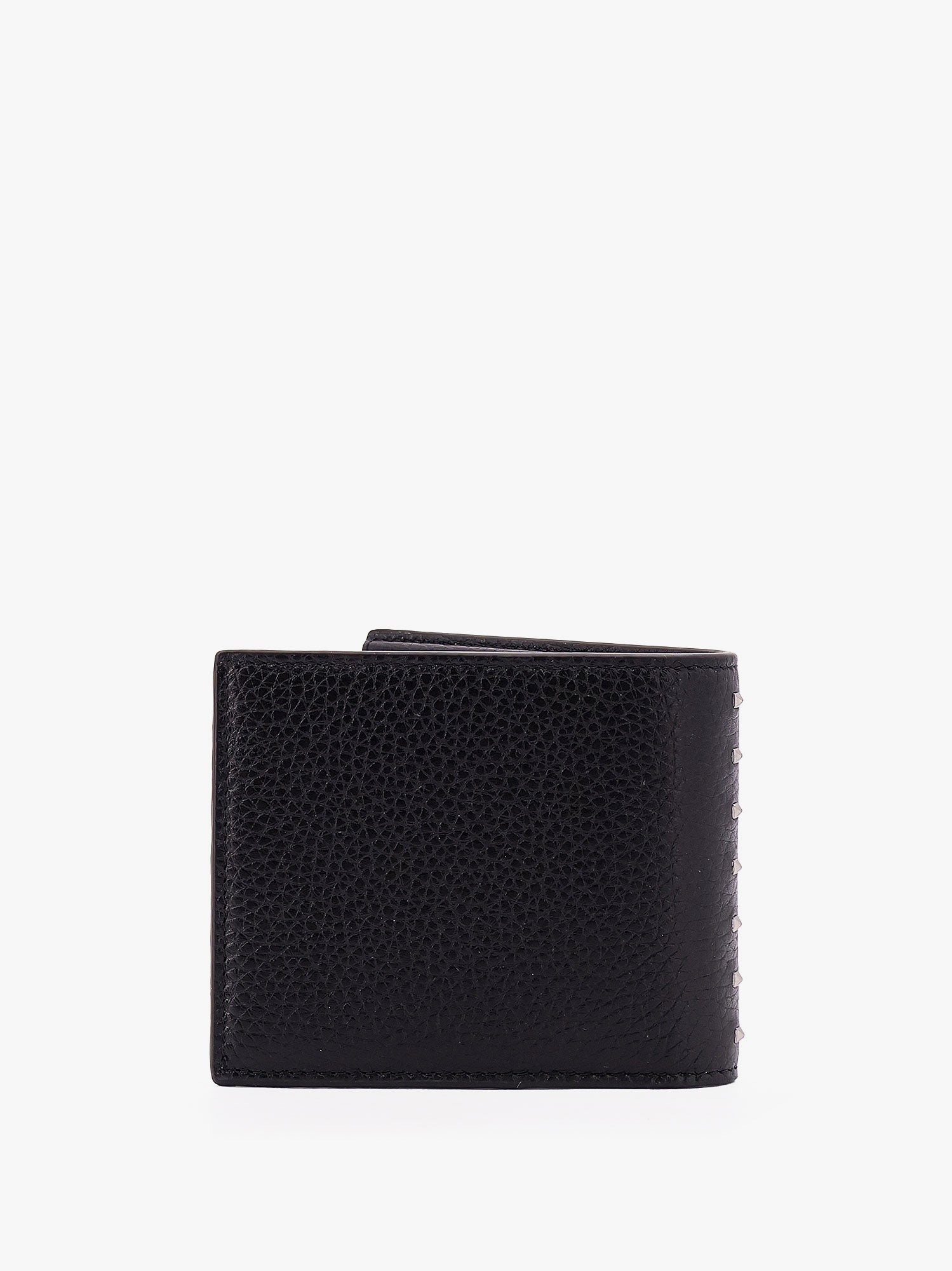 valentino-garavani-valentino-garavani-leather-wallet-with-iconic-studs
