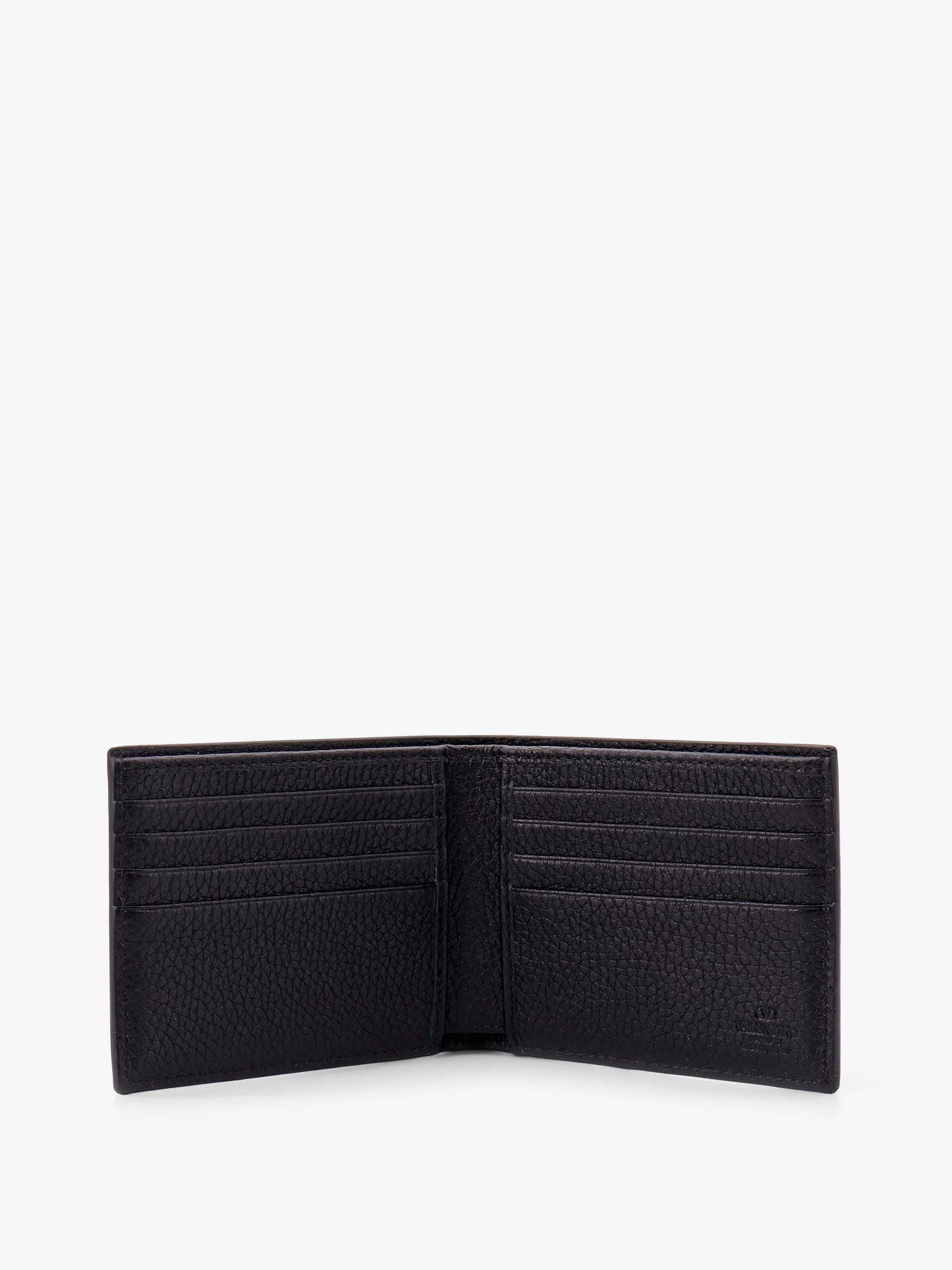 valentino-garavani-valentino-garavani-leather-wallet-with-iconic-studs