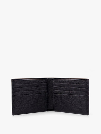 valentino-garavani-valentino-garavani-leather-wallet-with-iconic-studs