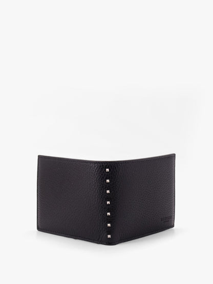 valentino-garavani-valentino-garavani-leather-wallet-with-iconic-studs