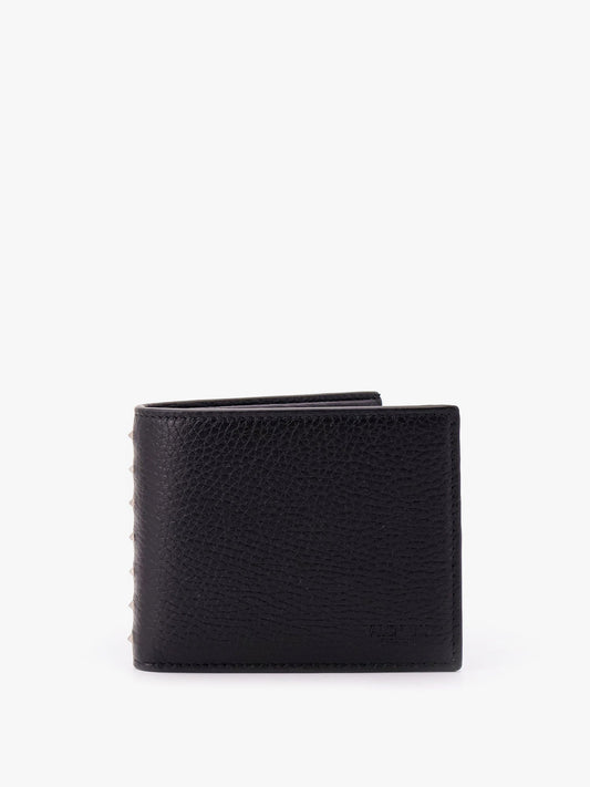 valentino-garavani-valentino-garavani-leather-wallet-with-iconic-studs
