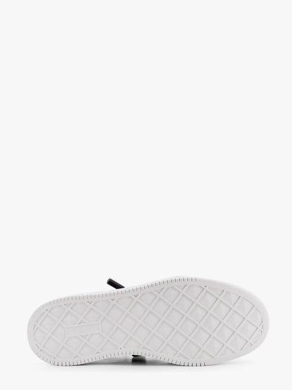 valentino-garavani-one-stud-valentino-garavani-leather-sneakers