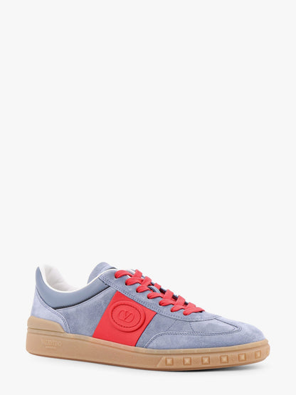 valentino-garavani-valentino-garavani-upvillage-low-top-sneaker-in-suede-and-leather