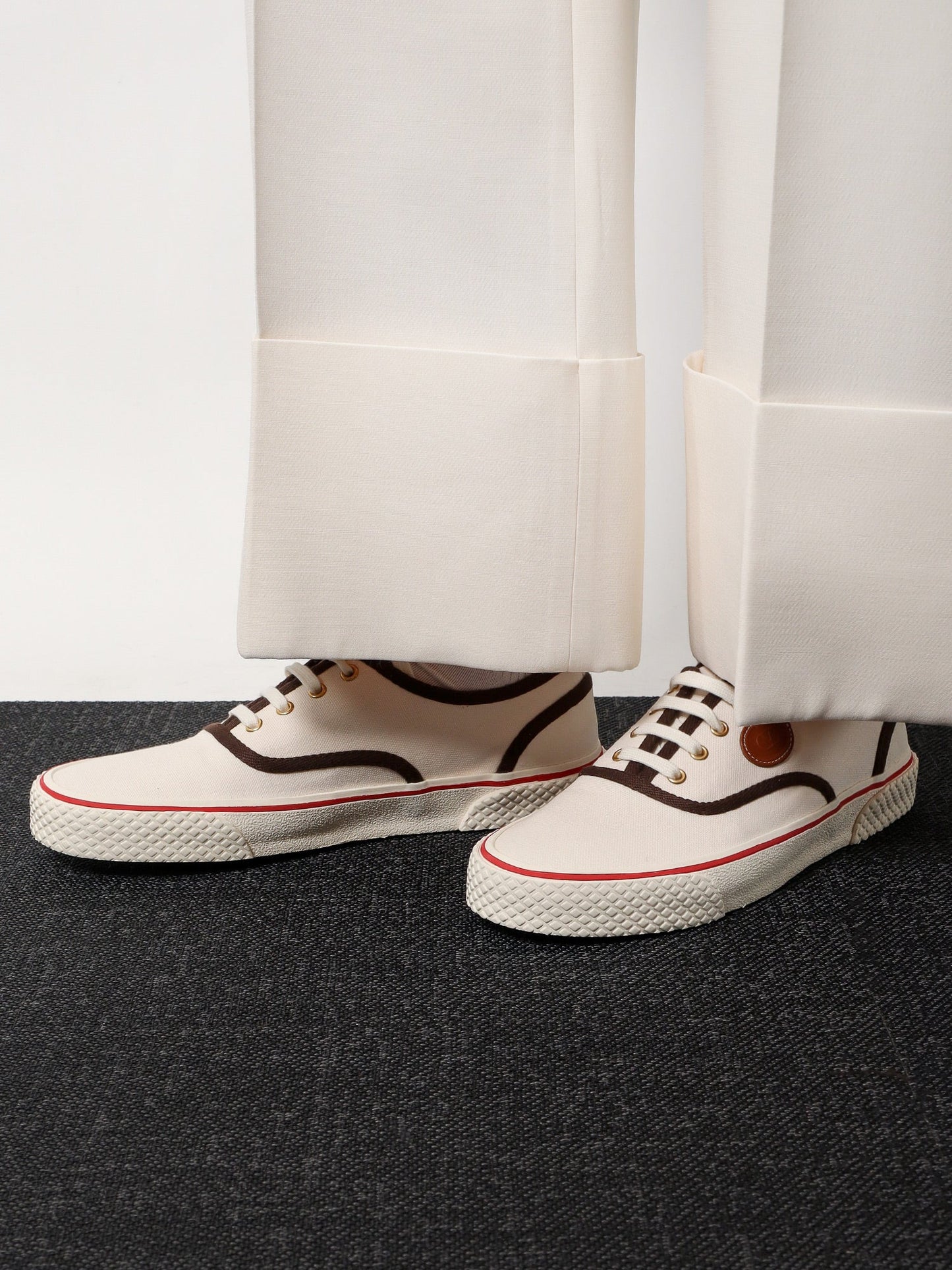 valentino-garavani-nojoke-canvas-sneakers-with-contrasting-profiles