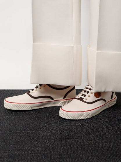 valentino-garavani-nojoke-canvas-sneakers-with-contrasting-profiles