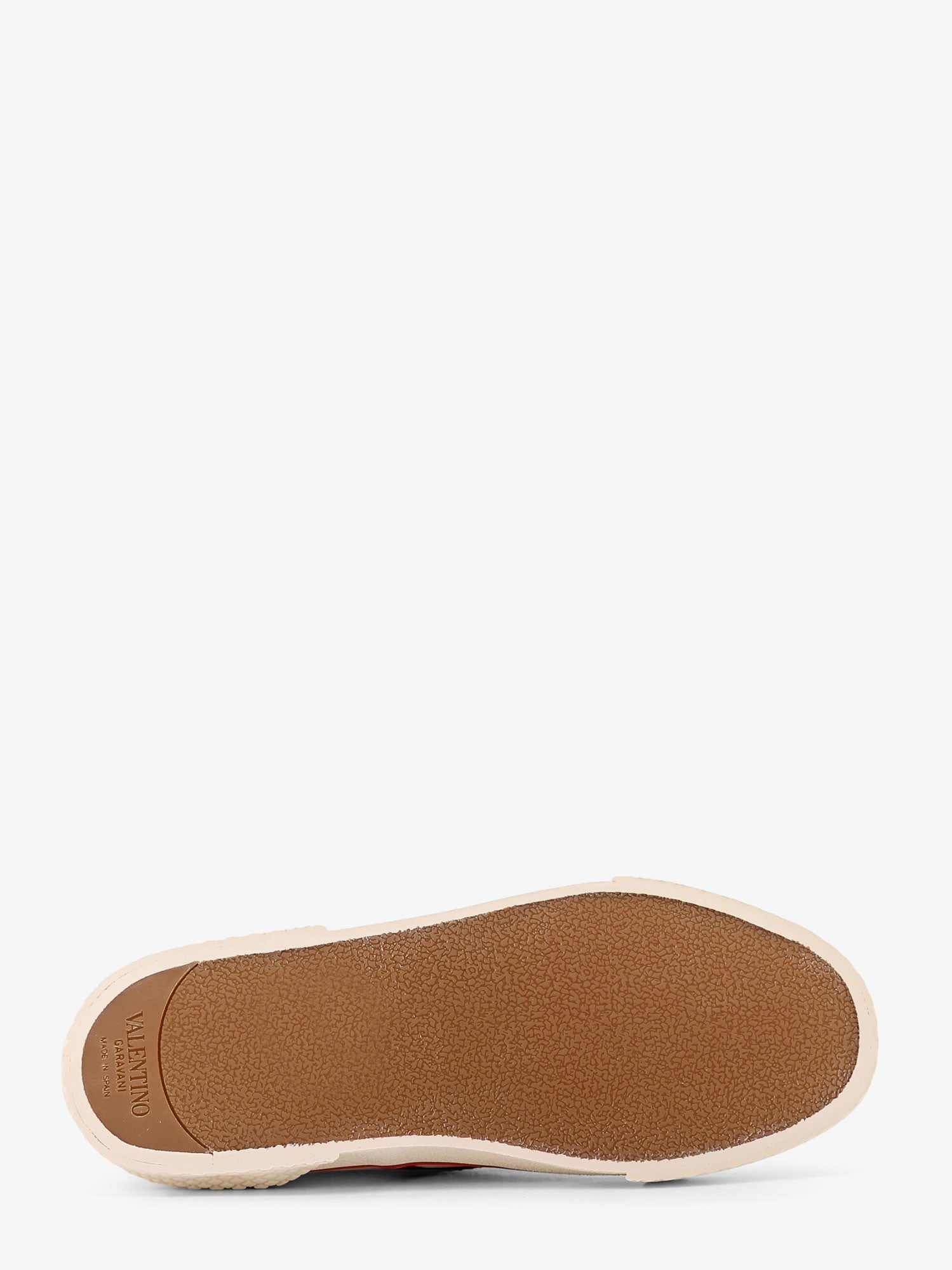 valentino-garavani-nojoke-canvas-sneakers-with-contrasting-profiles