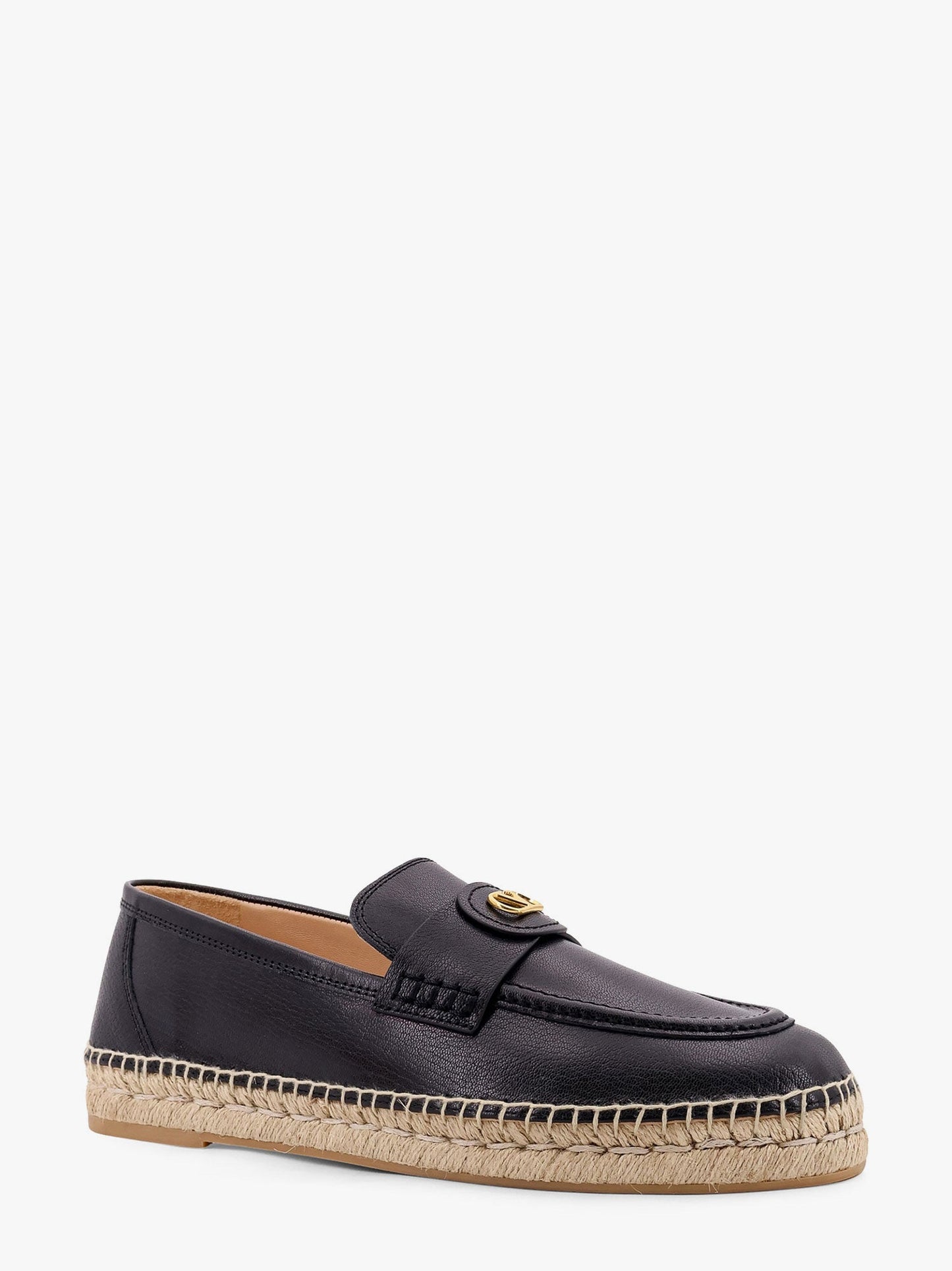 valentino-garavani-leather-espadrillas
