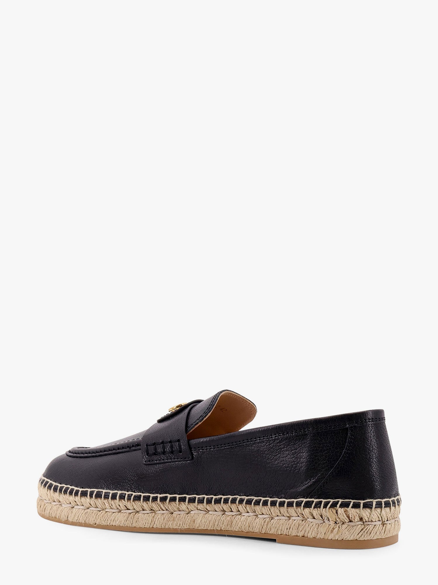 valentino-garavani-leather-espadrillas