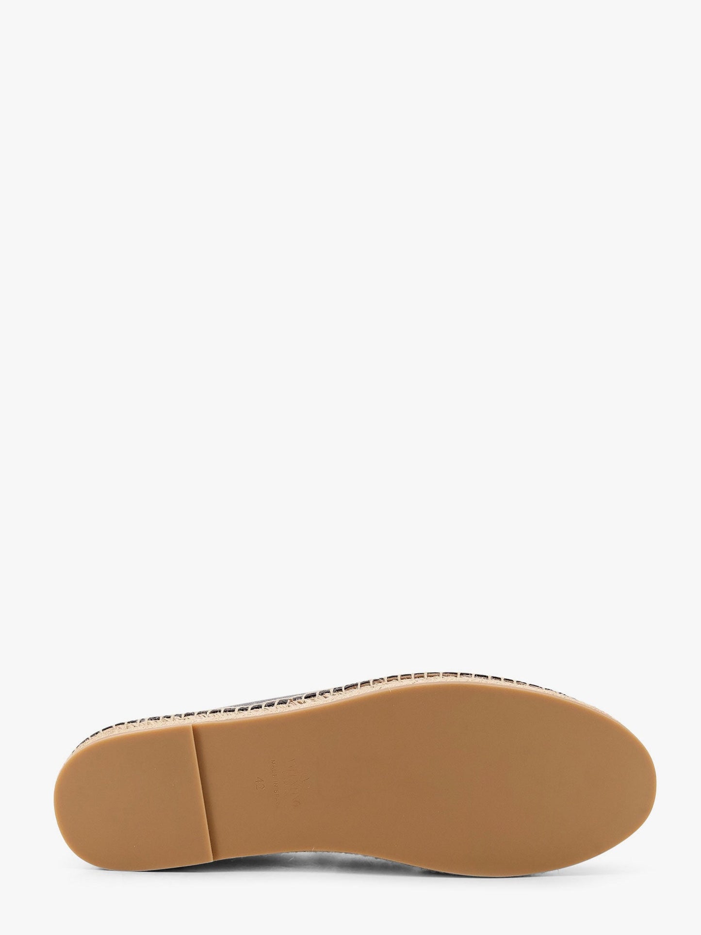valentino-garavani-leather-espadrillas