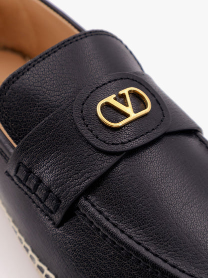 valentino-garavani-leather-espadrillas