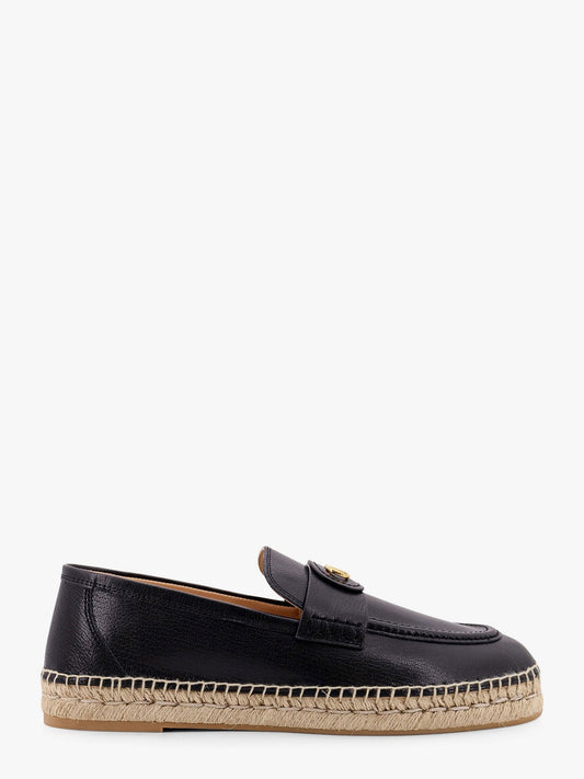 valentino-garavani-leather-espadrillas