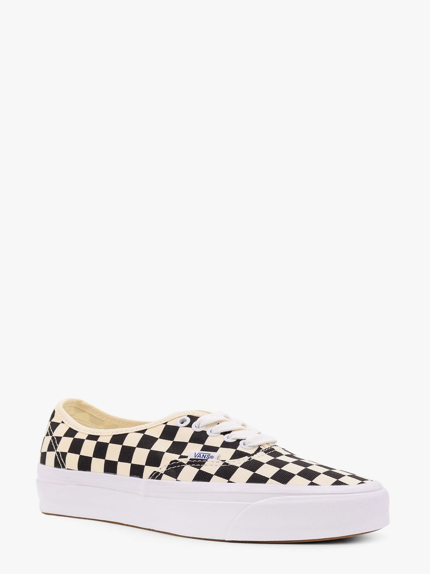 vans-authentic-reissue-44-canvas-sneakers