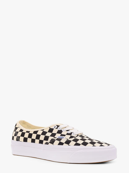 vans-authentic-reissue-44-canvas-sneakers