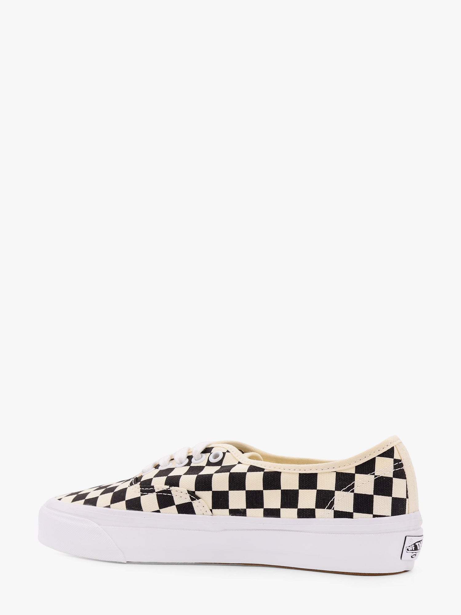vans-authentic-reissue-44-canvas-sneakers