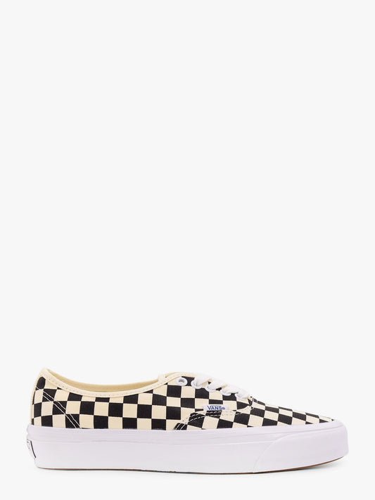vans-authentic-reissue-44-canvas-sneakers
