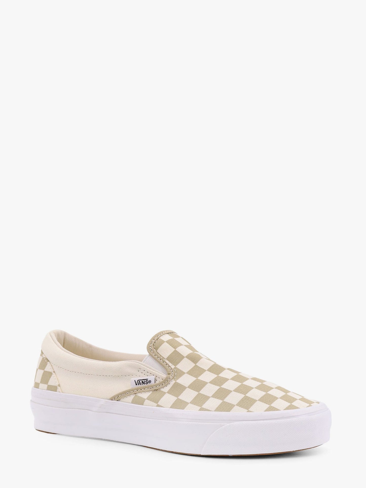 vans-slip-on-98-canvas-sneakers