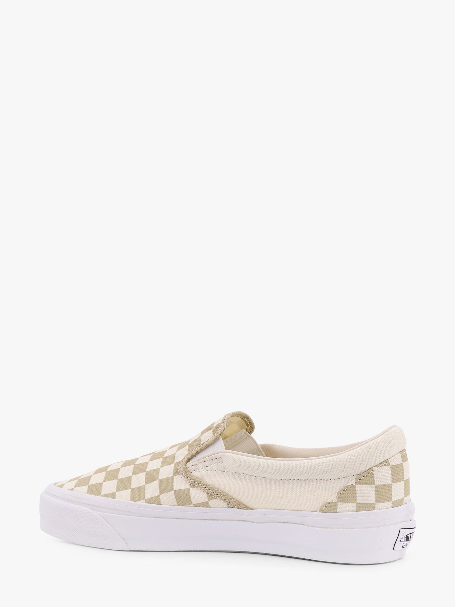 vans-slip-on-98-canvas-sneakers