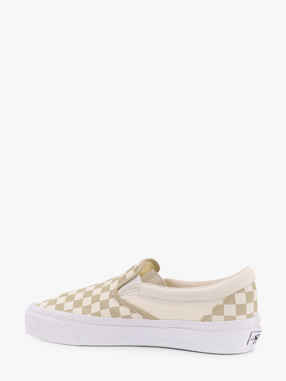 vans-slip-on-98-canvas-sneakers