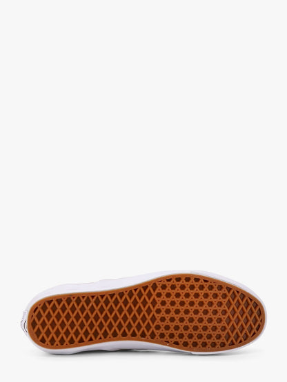 vans-slip-on-98-canvas-sneakers