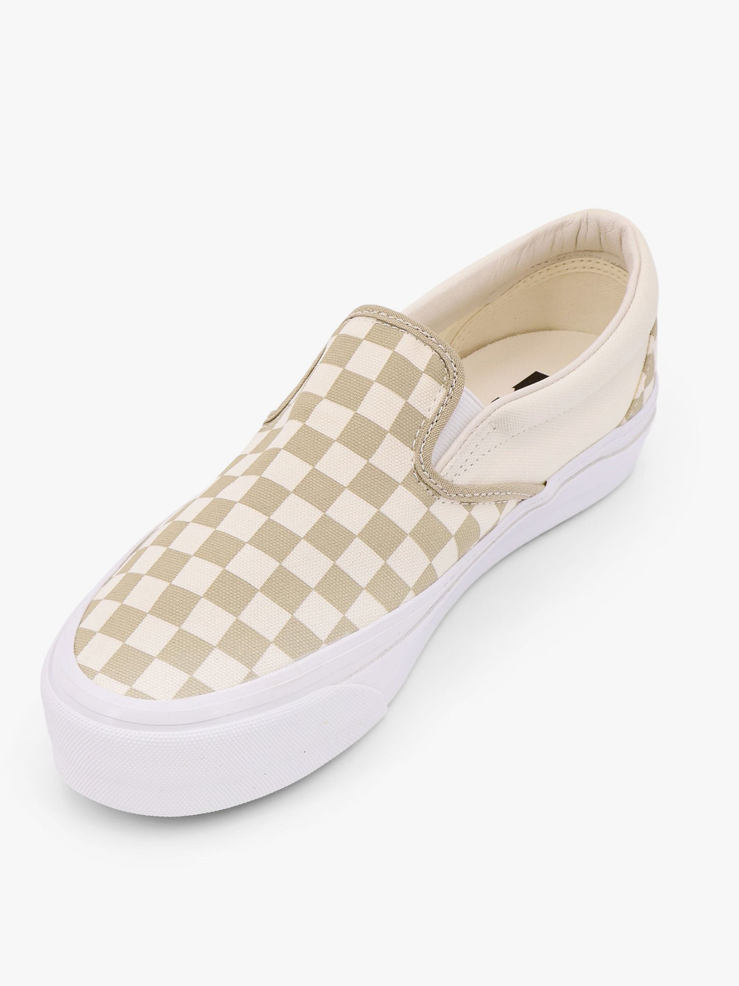 vans-slip-on-98-canvas-sneakers