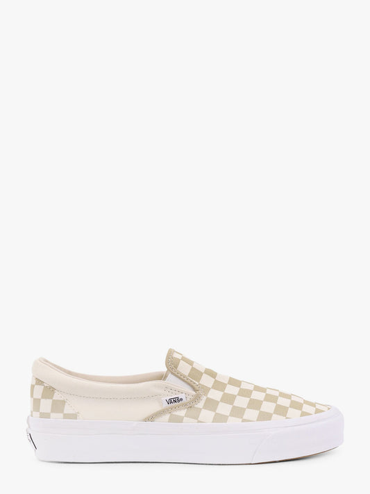 vans-slip-on-98-canvas-sneakers