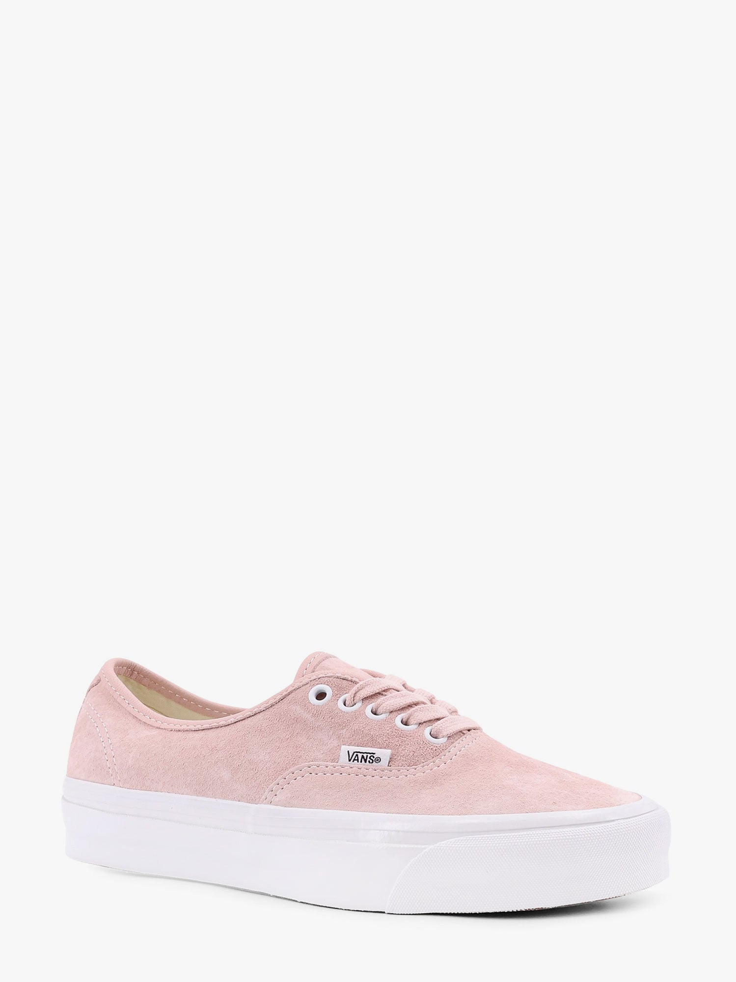 vans-lx-authentic-44-canvas-sneakers