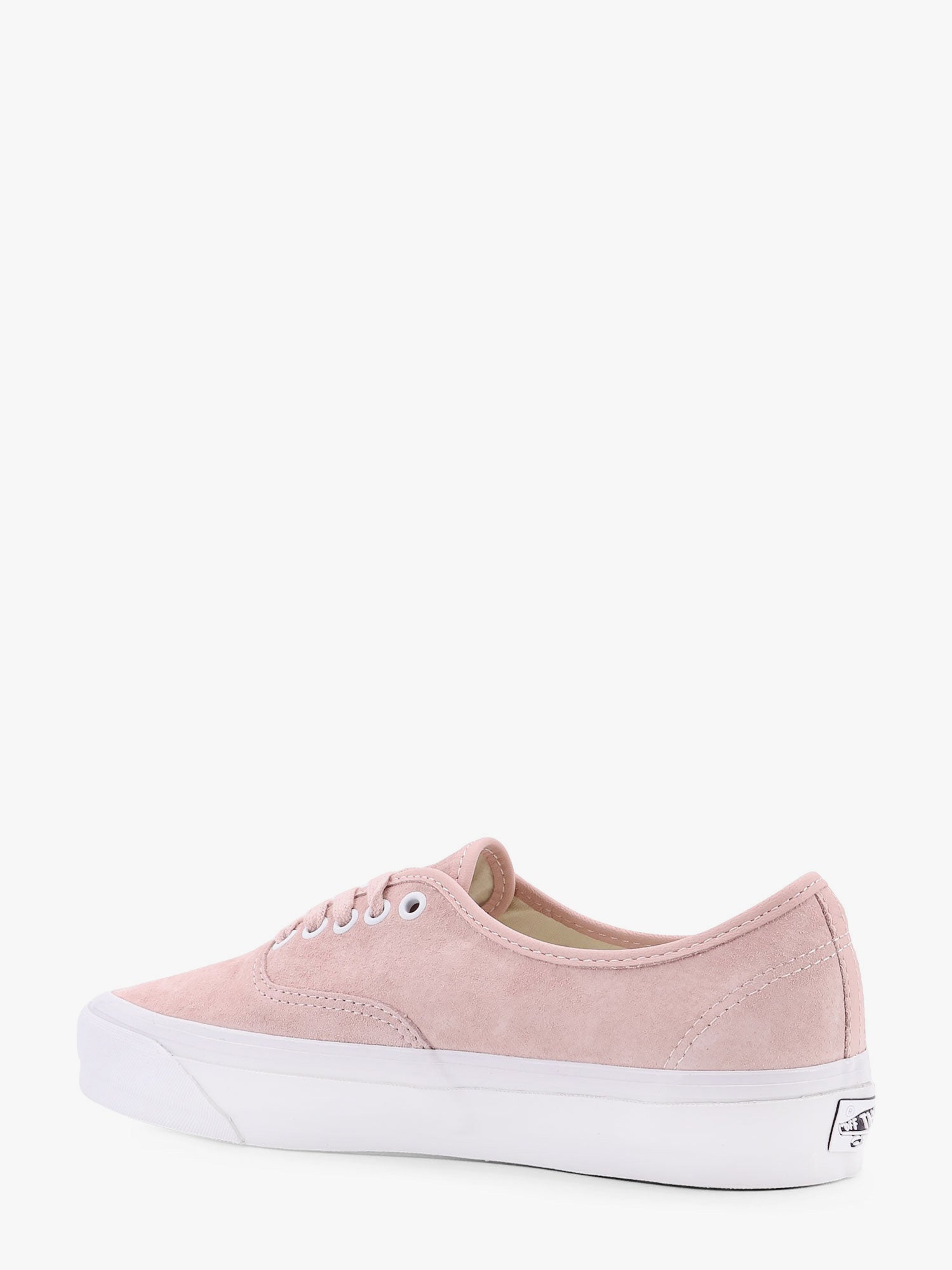 vans-lx-authentic-44-canvas-sneakers