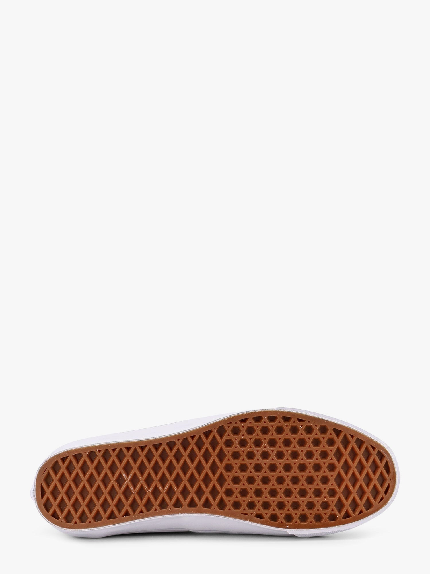 vans-lx-authentic-44-canvas-sneakers