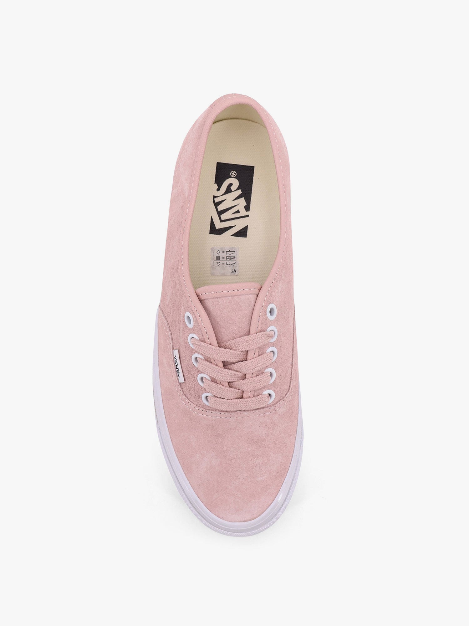 vans-lx-authentic-44-canvas-sneakers