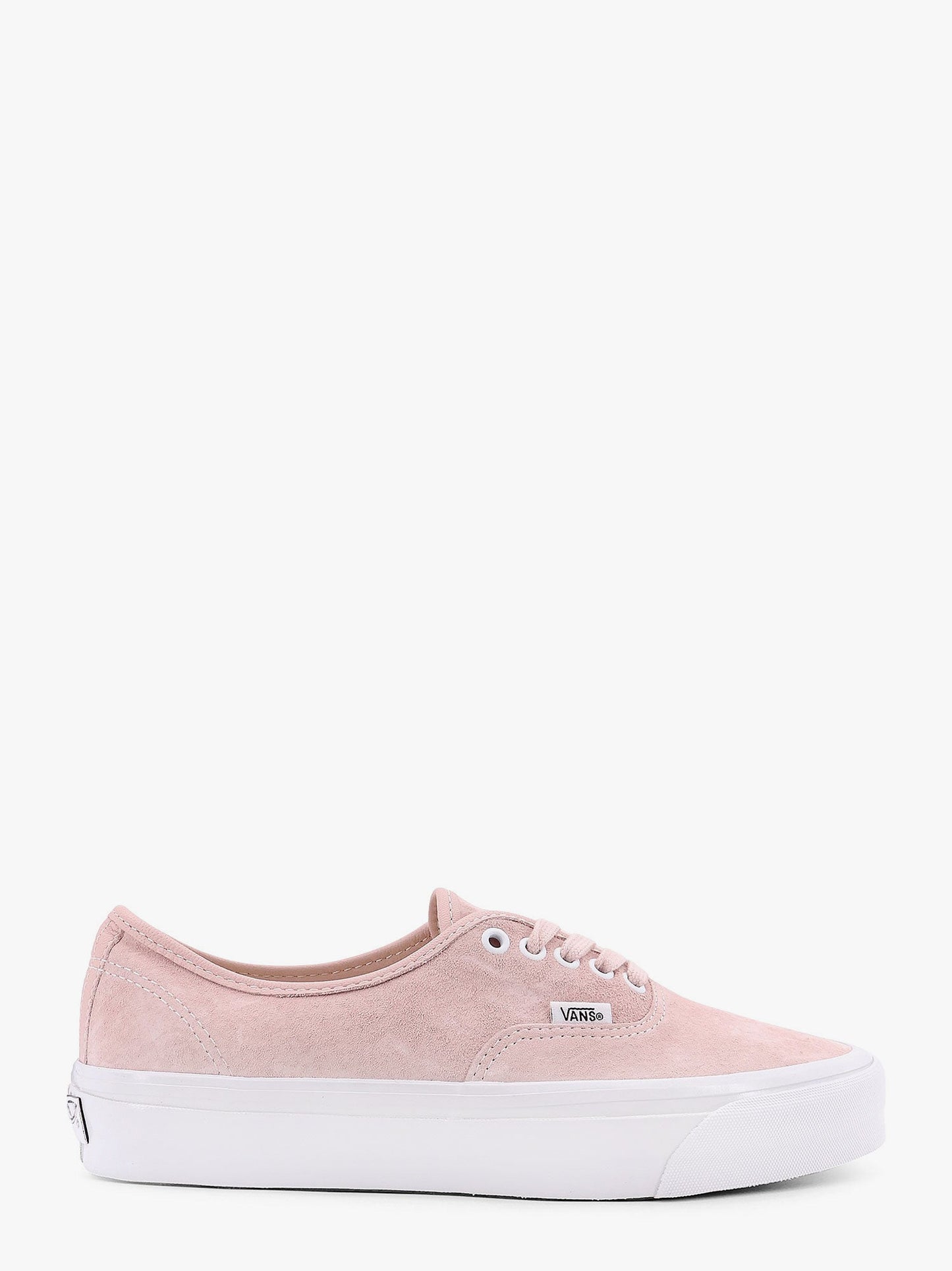 vans-lx-authentic-44-canvas-sneakers