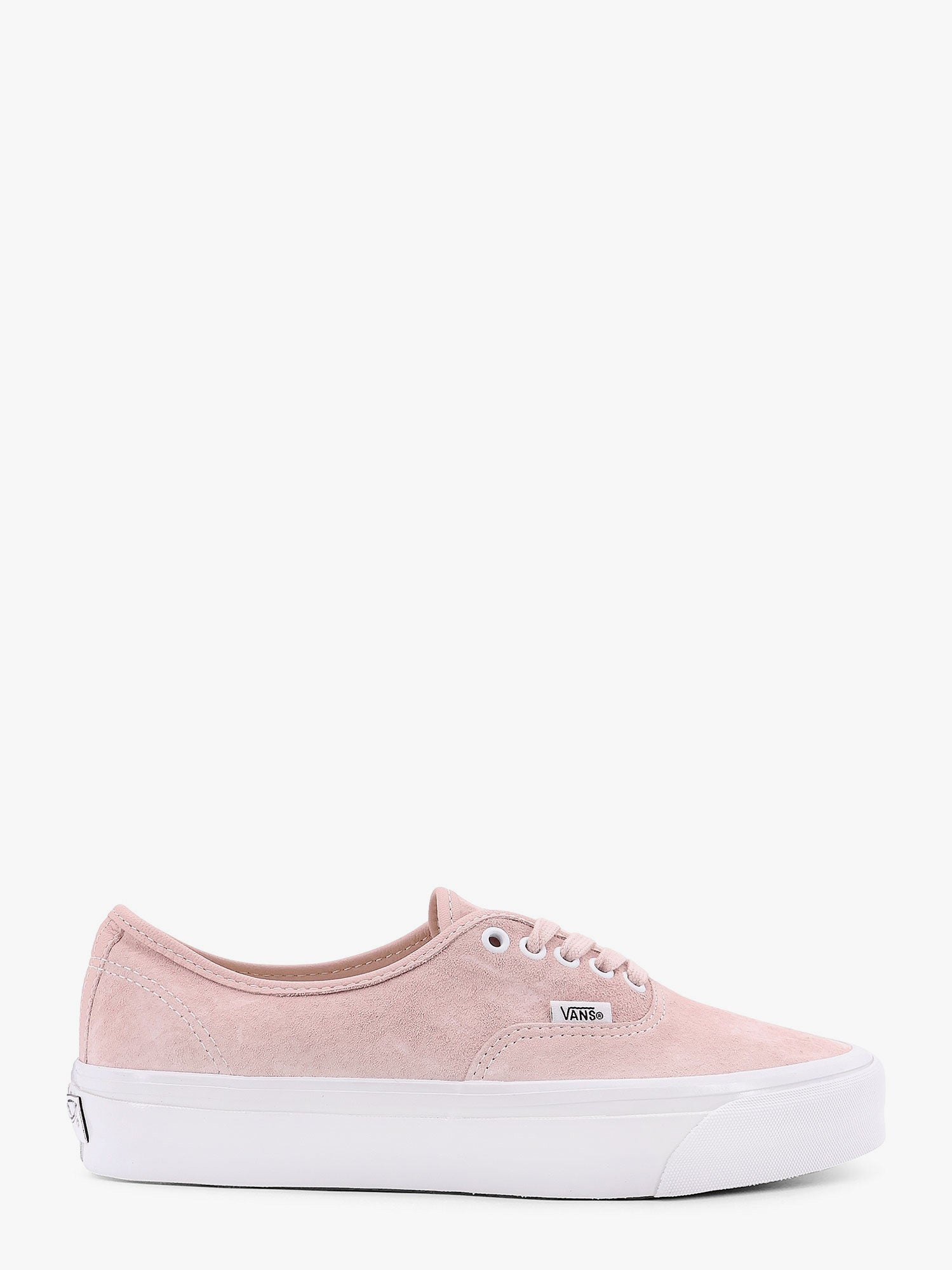 vans-lx-authentic-44-canvas-sneakers