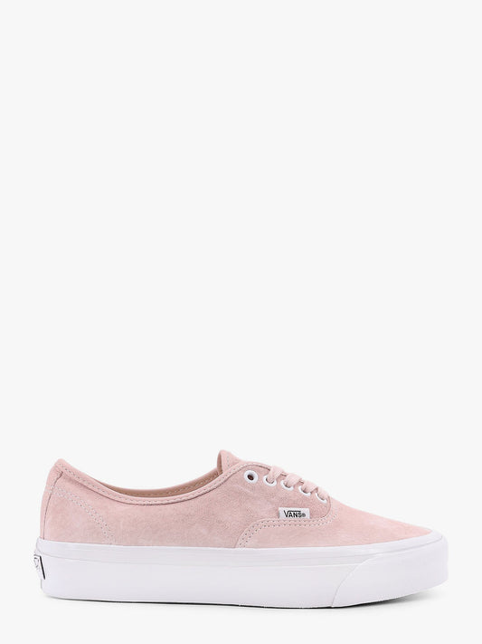 vans-lx-authentic-44-canvas-sneakers