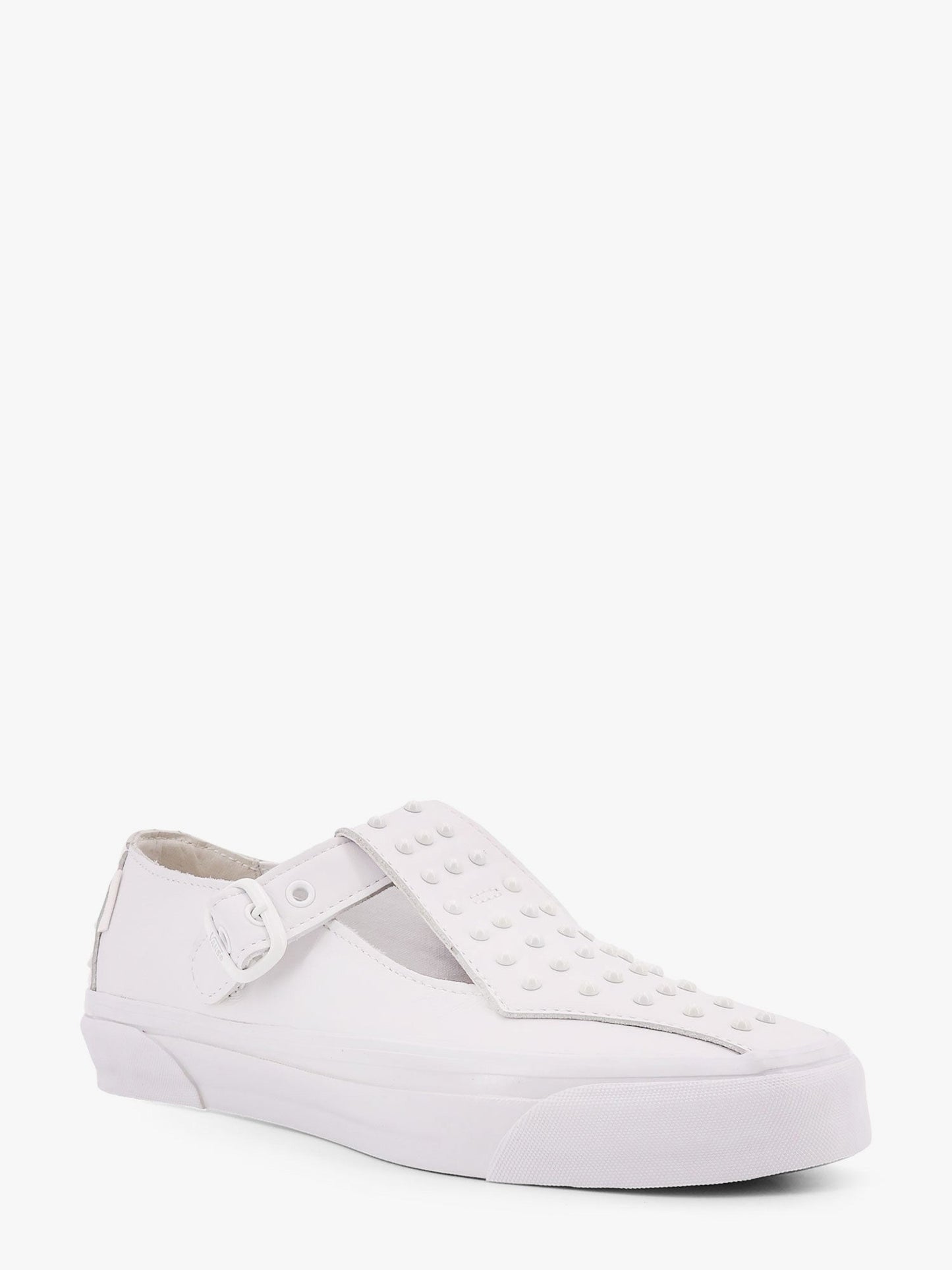 vans-lx-mary-jane-93-sneakers