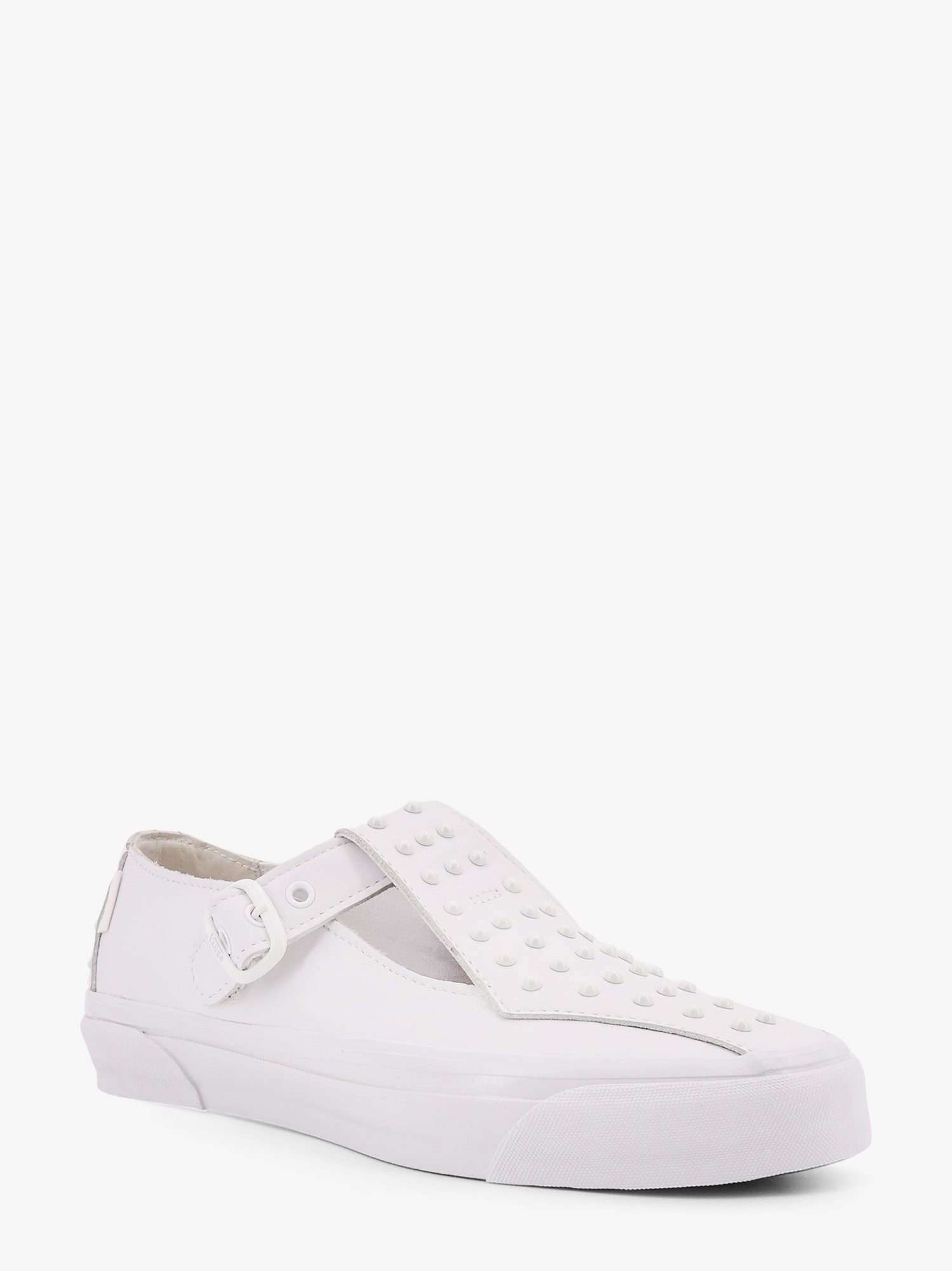 vans-lx-mary-jane-93-sneakers