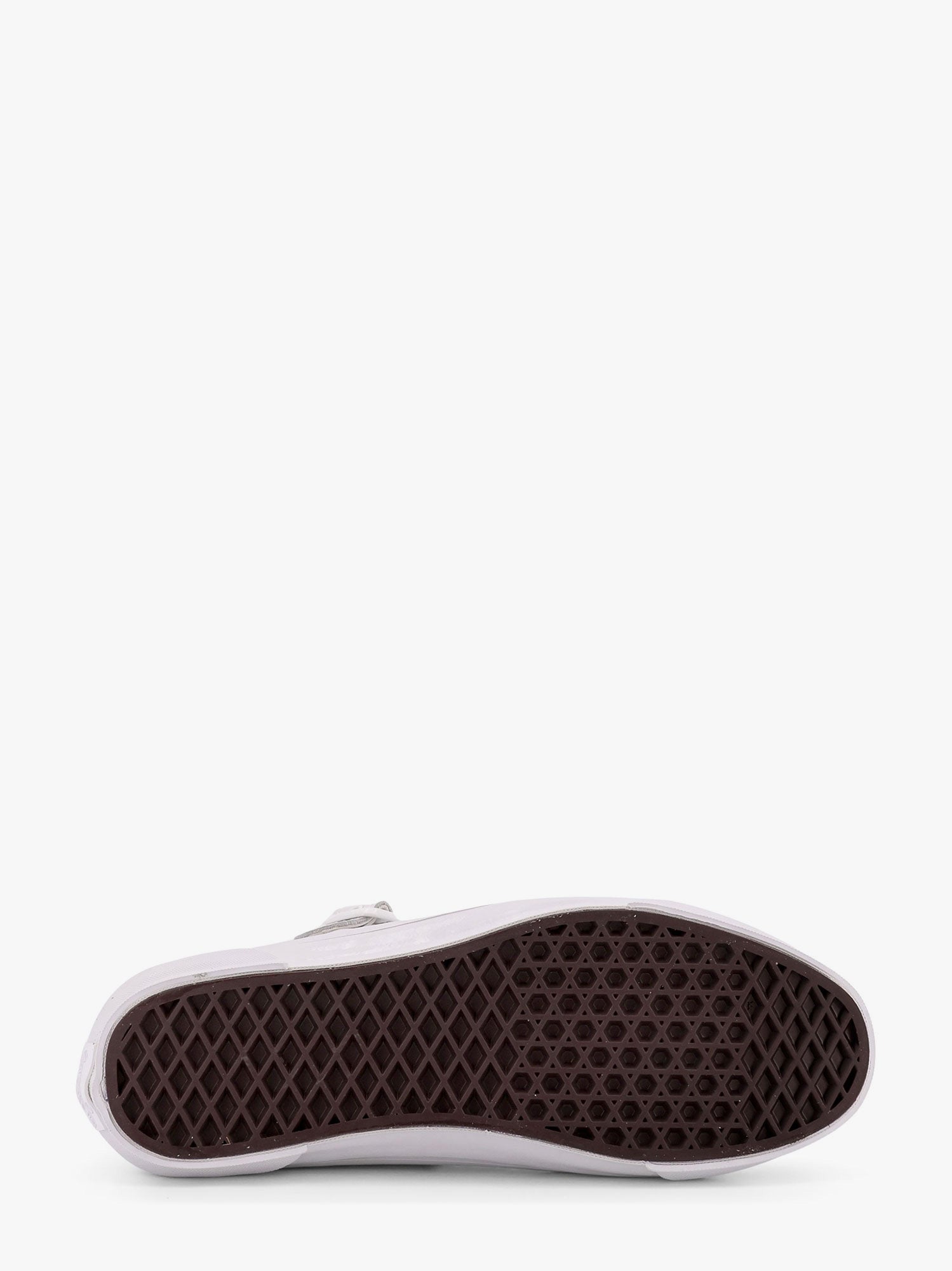 vans-lx-mary-jane-93-sneakers