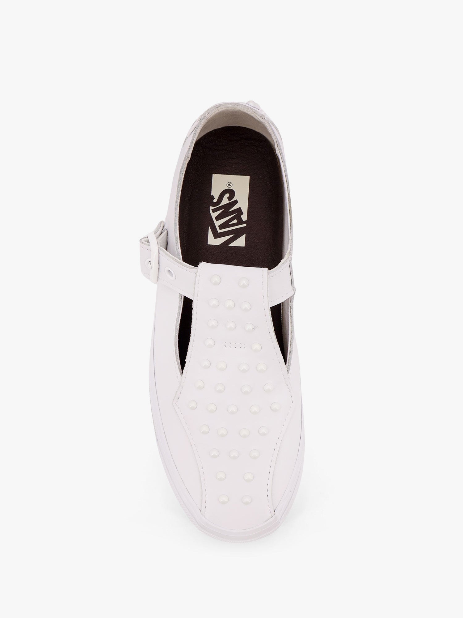 vans-lx-mary-jane-93-sneakers