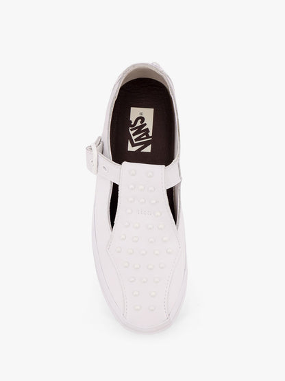 vans-lx-mary-jane-93-sneakers