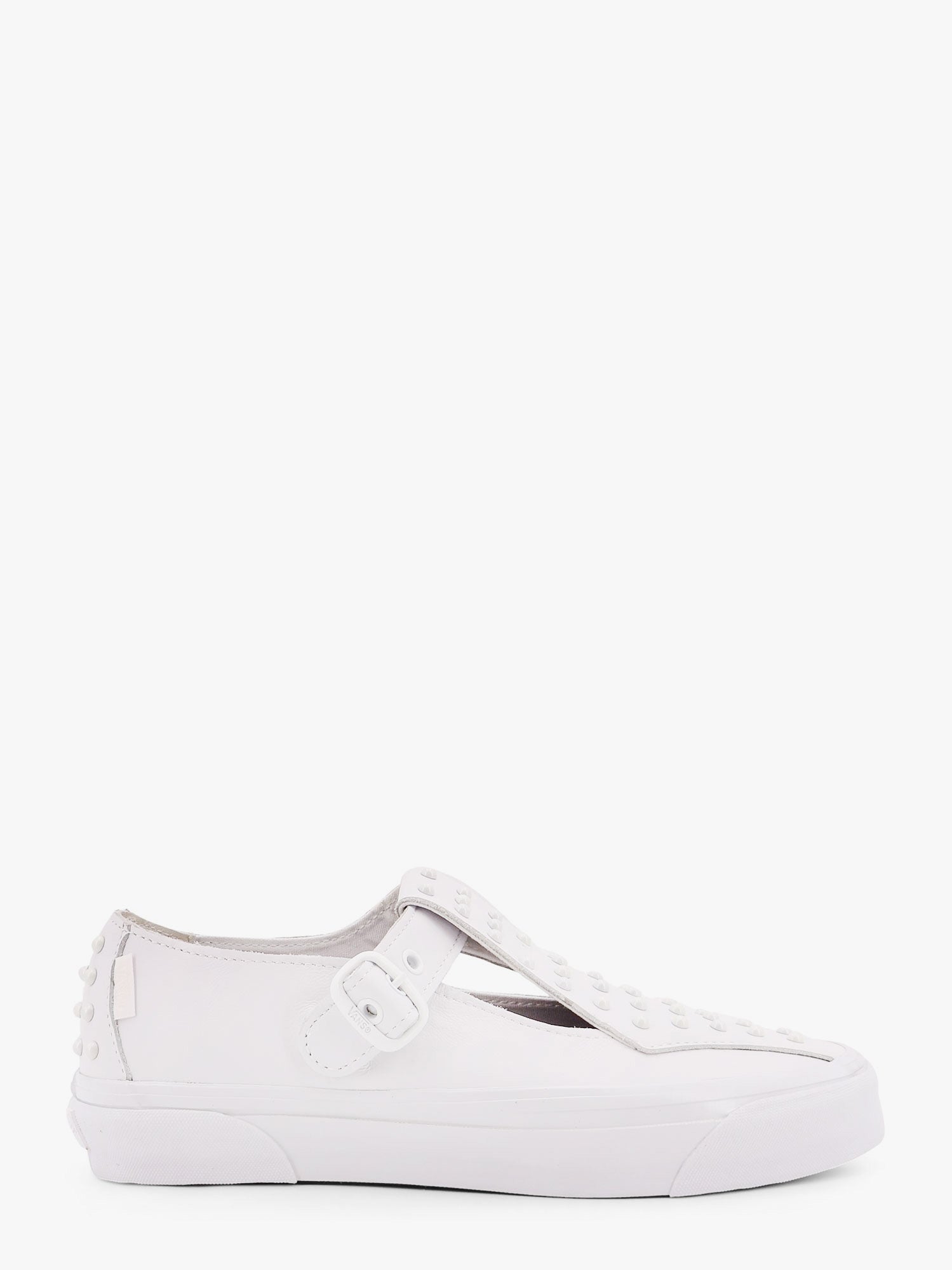 vans-lx-mary-jane-93-sneakers