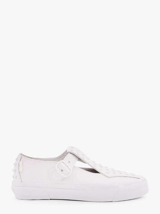 vans-lx-mary-jane-93-sneakers